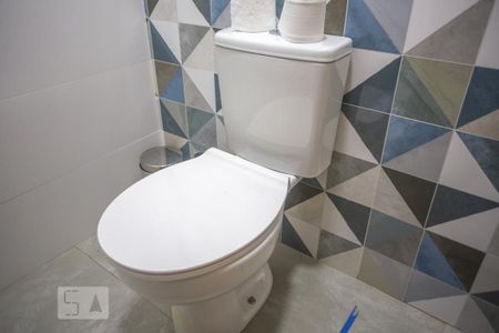 Casa à venda com 240m², 3 quartos e 4 vagasVaso