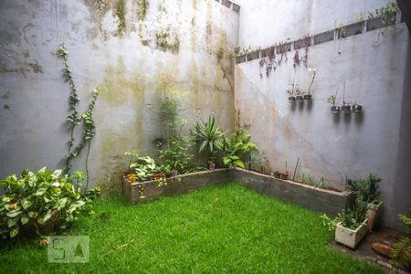 Casa à venda com 240m², 3 quartos e 4 vagasJardim