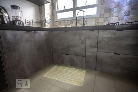Casa à venda com 240m², 3 quartos e 4 vagasArmário