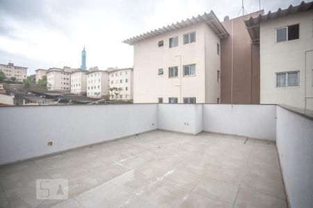 Casa à venda com 240m², 3 quartos e 4 vagasQuintal