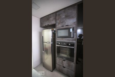 Casa à venda com 240m², 3 quartos e 4 vagasArmário