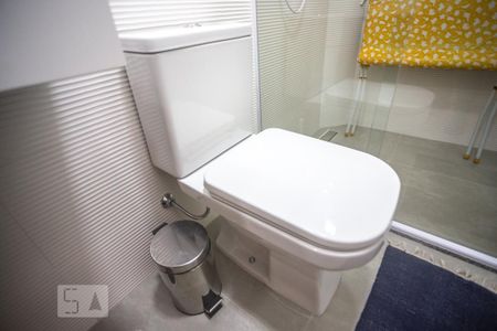 Casa à venda com 240m², 3 quartos e 4 vagasVaso