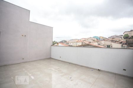 Casa à venda com 240m², 3 quartos e 4 vagasQuintal