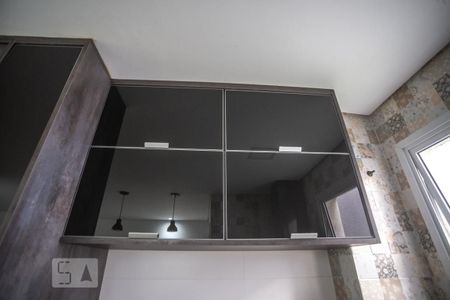 Casa à venda com 240m², 3 quartos e 4 vagasArmário