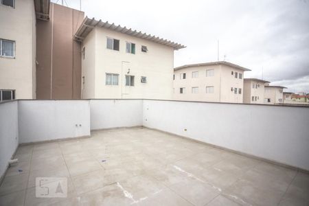 Casa à venda com 240m², 3 quartos e 4 vagasQuintal