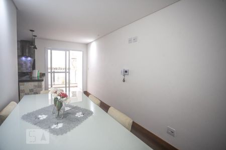 Casa à venda com 240m², 3 quartos e 4 vagasCopa