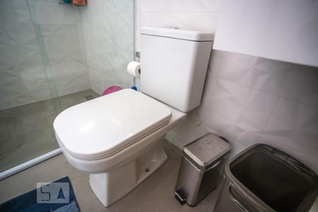 Casa à venda com 240m², 3 quartos e 4 vagasVaso