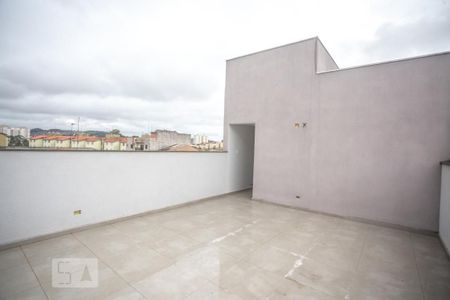 Casa à venda com 240m², 3 quartos e 4 vagasQuintal
