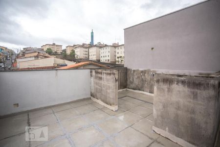 Casa à venda com 240m², 3 quartos e 4 vagasQuintal