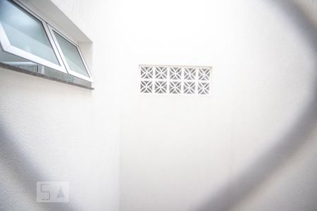 Casa à venda com 240m², 3 quartos e 4 vagasVista suíte 2