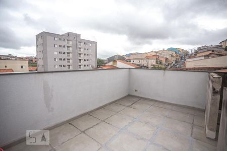 Casa à venda com 240m², 3 quartos e 4 vagasQuintal