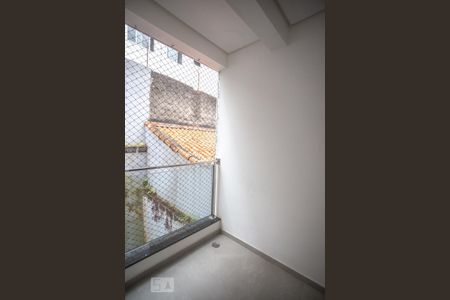 Casa à venda com 240m², 3 quartos e 4 vagasVaranda cozinha