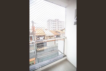 Casa à venda com 240m², 3 quartos e 4 vagasVaranda