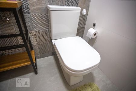 Vaso de casa à venda com 3 quartos, 240m² em Assunção, São Bernardo do Campo