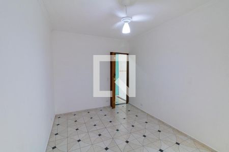 Casa para alugar com 100m², 3 quartos e 1 vaga Casa para alugar com 100m², 3 quartos e 1 vagaQuarto