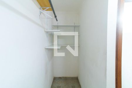 Casa para alugar com 100m², 3 quartos e 1 vaga Casa para alugar com 100m², 3 quartos e 1 vagaÁrea de Serviço
