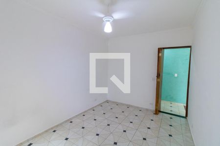Casa para alugar com 100m², 3 quartos e 1 vaga Casa para alugar com 100m², 3 quartos e 1 vagaQuarto