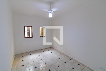 Casa para alugar com 100m², 3 quartos e 1 vaga Casa para alugar com 100m², 3 quartos e 1 vagaQuarto