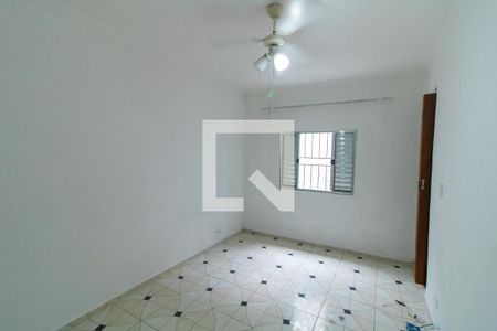 Casa para alugar com 100m², 3 quartos e 1 vaga Casa para alugar com 100m², 3 quartos e 1 vagaSuíte 2