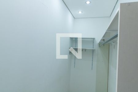 Casa para alugar com 100m², 3 quartos e 1 vaga Casa para alugar com 100m², 3 quartos e 1 vagaEscritório