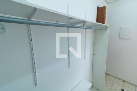 Casa para alugar com 100m², 3 quartos e 1 vaga Casa para alugar com 100m², 3 quartos e 1 vagaEscritório