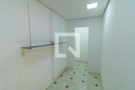 Casa para alugar com 100m², 3 quartos e 1 vaga Casa para alugar com 100m², 3 quartos e 1 vagaEscritório