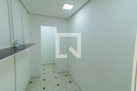 Casa para alugar com 100m², 3 quartos e 1 vaga Casa para alugar com 100m², 3 quartos e 1 vagaEscritório