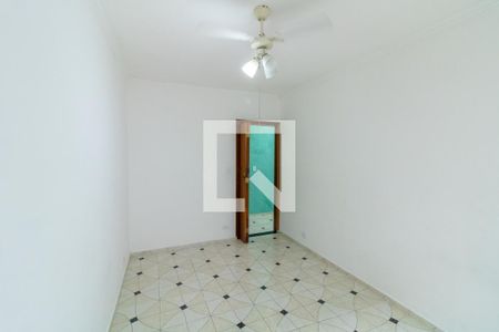 Casa para alugar com 100m², 3 quartos e 1 vaga Casa para alugar com 100m², 3 quartos e 1 vagaSuíte 2
