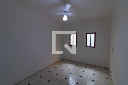 Casa para alugar com 100m², 3 quartos e 1 vaga Casa para alugar com 100m², 3 quartos e 1 vagaQuarto
