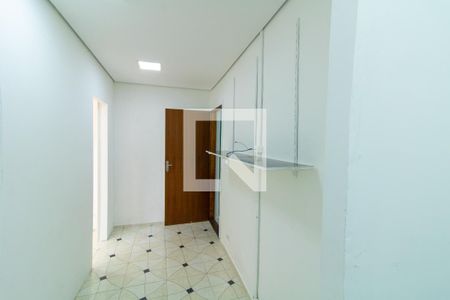 Casa para alugar com 100m², 3 quartos e 1 vaga Casa para alugar com 100m², 3 quartos e 1 vagaEscritório