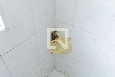 Casa para alugar com 100m², 3 quartos e 1 vaga Casa para alugar com 100m², 3 quartos e 1 vagaCozinha