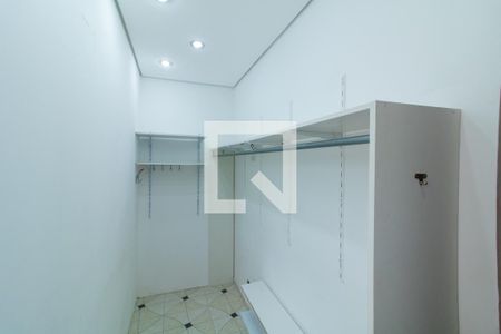 Casa para alugar com 100m², 3 quartos e 1 vaga Casa para alugar com 100m², 3 quartos e 1 vagaEscritório