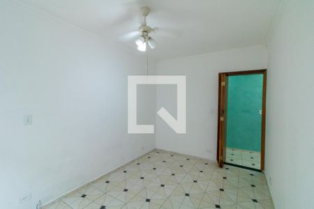 Casa para alugar com 100m², 3 quartos e 1 vaga Casa para alugar com 100m², 3 quartos e 1 vagaSuíte 2
