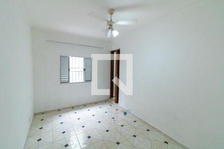 Casa para alugar com 100m², 3 quartos e 1 vaga Casa para alugar com 100m², 3 quartos e 1 vagaSuíte 2