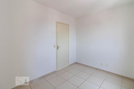 Apartamento para alugar com 50m², 2 quartos e 1 vagaQuarto 2
