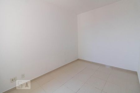 Apartamento para alugar com 50m², 2 quartos e 1 vagaQuarto 1