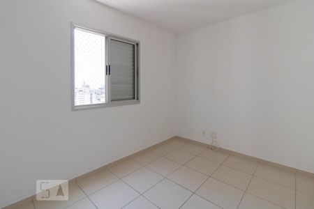 Apartamento para alugar com 50m², 2 quartos e 1 vagaQuarto 2