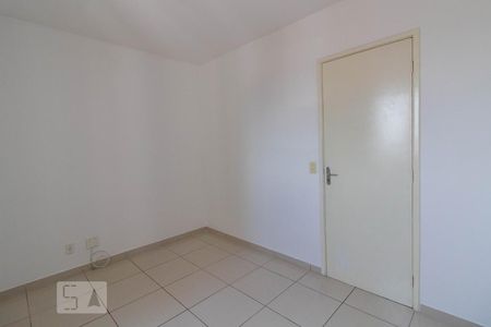 Apartamento para alugar com 50m², 2 quartos e 1 vagaQuarto 2