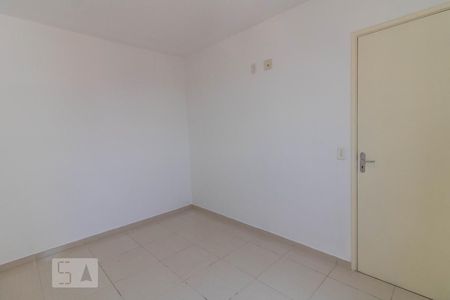 Quarto 1 de apartamento para alugar com 2 quartos, 50m² em Vila Gustavo, São Paulo