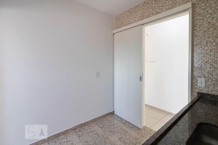 Apartamento para alugar com 50m², 2 quartos e 1 vagaCozinha