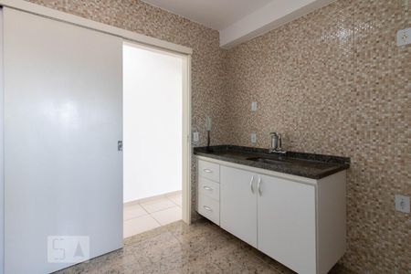 Apartamento para alugar com 50m², 2 quartos e 1 vagaCozinha