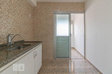 Apartamento para alugar com 50m², 2 quartos e 1 vagaCozinha
