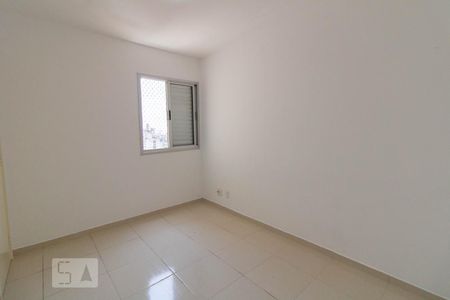 Quarto 1 de apartamento para alugar com 2 quartos, 50m² em Vila Gustavo, São Paulo