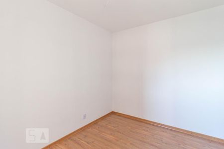 Apartamento à venda com 50m², 2 quartos e 1 vaga Apartamento à venda com 50m², 2 quartos e 1 vagaQuarto 2