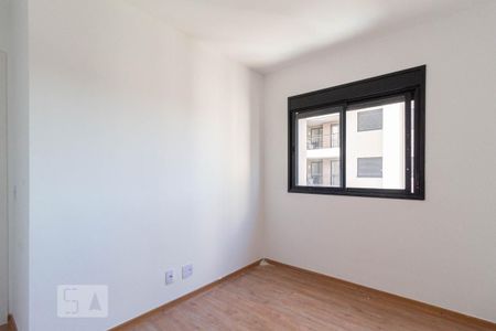 Apartamento à venda com 50m², 2 quartos e 1 vaga Apartamento à venda com 50m², 2 quartos e 1 vagaQuarto 2