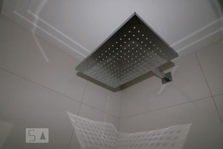 Apartamento à venda com 54m², 2 quartos e 1 vagaBanheiro 2