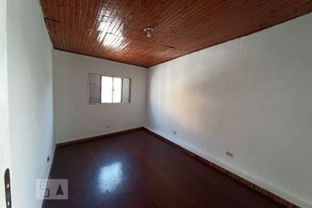 Casa à venda com 90m², 3 quartos e 2 vagas Casa à venda com 90m², 3 quartos e 2 vagasQuarto 2