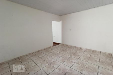 Casa à venda com 90m², 3 quartos e 2 vagas Casa à venda com 90m², 3 quartos e 2 vagasCozinha