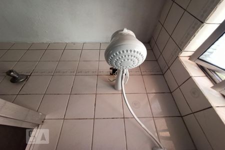 Casa à venda com 90m², 3 quartos e 2 vagas Casa à venda com 90m², 3 quartos e 2 vagasBanheiro suite