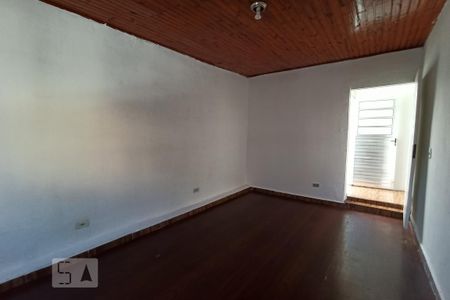 Casa à venda com 90m², 3 quartos e 2 vagas Casa à venda com 90m², 3 quartos e 2 vagasQuarto 2